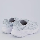 Tênis Masculino Fila Venture Tracer 2 - Foto 3