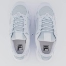 Tênis Masculino Fila Venture Tracer 2 - Foto 4