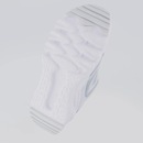 Tênis Masculino Fila Venture Tracer 2 - Foto 5