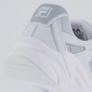 Tênis Masculino Fila Venture Tracer 2 - Foto 6