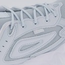 Tênis Masculino Fila Venture Tracer 2 - Foto 7