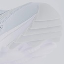 Tênis Masculino Fila Venture Tracer 2 - Foto 8