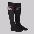 Meião Flamengo CRF Infantil - Foto 1