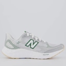 Tênis Feminino New Balance Fresh Foam Arishi V4 - Foto 1