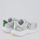 Tênis Feminino New Balance Fresh Foam Arishi V4 - Foto 3