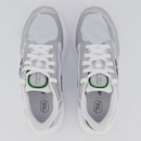 Tênis Feminino New Balance Fresh Foam Arishi V4 - Foto 4