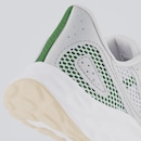 Tênis Feminino New Balance Fresh Foam Arishi V4 - Foto 6