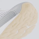 Tênis Feminino New Balance Fresh Foam Arishi V4 - Foto 7