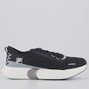 Tênis Masculino Fila KR7 Pro - Foto 1