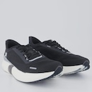 Tênis Masculino Fila KR7 Pro - Foto 2