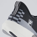 Tênis Masculino Fila KR7 Pro - Foto 6
