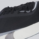 Tênis Masculino Fila KR7 Pro - Foto 7