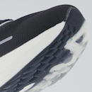 Tênis Masculino Fila KR7 Pro - Foto 8