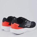 Tênis Masculino New Balance 413 V3 - Foto 3