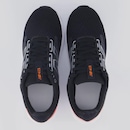 Tênis Masculino New Balance 413 V3 - Foto 4