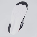 Tênis Masculino New Balance 413 V3 - Foto 5