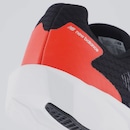 Tênis Masculino New Balance 413 V3 - Foto 6