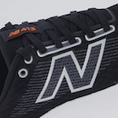 Tênis Masculino New Balance 413 V3 - Foto 7