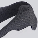 Tênis Masculino New Balance 413 V3 - Foto 8