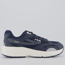 Tênis Masculino Fila Runner 25 - Foto 1