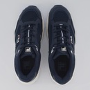 Tênis Masculino Fila Runner 25 - Foto 4