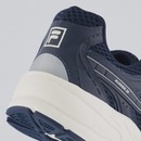 Tênis Masculino Fila Runner 25 - Foto 6