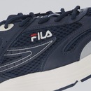 Tênis Masculino Fila Runner 25 - Foto 7