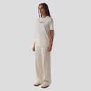 Camiseta Fila Over Union 1911 Feminina - Foto 3