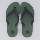 Chinelo Hang Loose HLDM0025 Masculino - Foto 1