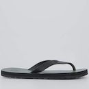 Chinelo Hang Loose HLDM0025 Masculino - Foto 2