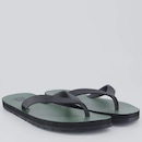 Chinelo Hang Loose HLDM0025 Masculino - Foto 3