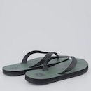 Chinelo Hang Loose HLDM0025 Masculino - Foto 4