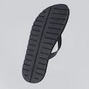 Chinelo Hang Loose HLDM0025 Masculino - Foto 5