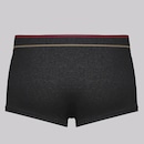 Kit 3 Cuecas Lupo Sunga Sem Costura Masculina - Foto 3