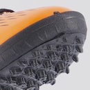 Chuteira Society Infantil Umbro X-Diamond - Foto 8