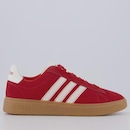 Tênis Feminino adidas Grand Court 2.0 - Foto 1