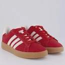 Tênis Feminino adidas Grand Court 2.0 - Foto 2
