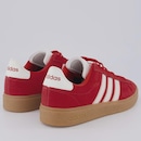 Tênis Feminino adidas Grand Court 2.0 - Foto 3