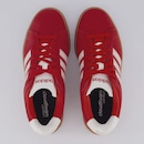 Tênis Feminino adidas Grand Court 2.0 - Foto 4