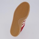 Tênis Feminino adidas Grand Court 2.0 - Foto 5