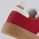 Tênis Feminino adidas Grand Court 2.0 - Foto 6