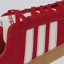 Tênis Feminino adidas Grand Court 2.0 - Foto 7