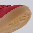 Tênis Feminino adidas Grand Court 2.0 - Foto 8