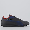 Tênis Masculino Puma BMW MMS Neo Cat 3.0 - Foto 1