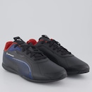 Tênis Masculino Puma BMW MMS Neo Cat 3.0 - Foto 2