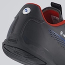 Tênis Masculino Puma BMW MMS Neo Cat 3.0 - Foto 6