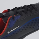 Tênis Masculino Puma BMW MMS Neo Cat 3.0 - Foto 7