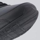 Tênis Masculino Puma BMW MMS Neo Cat 3.0 - Foto 8