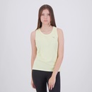 Regata Puma Run Velocity Feminino - Foto 1