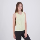 Regata Puma Run Velocity Feminino - Foto 2